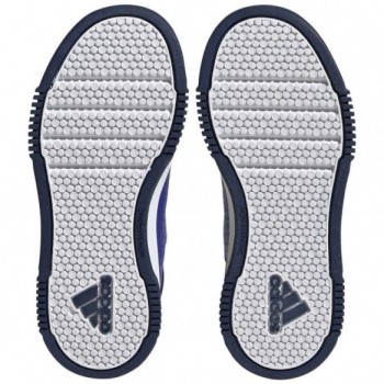 Zapatillas Tensaur Sport 2.0 Cf Azuluc/Ftwbla/Azuosc adidas 2