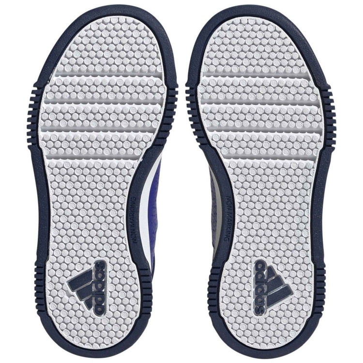 Zapatillas Tensaur Sport 2.0 Cf...