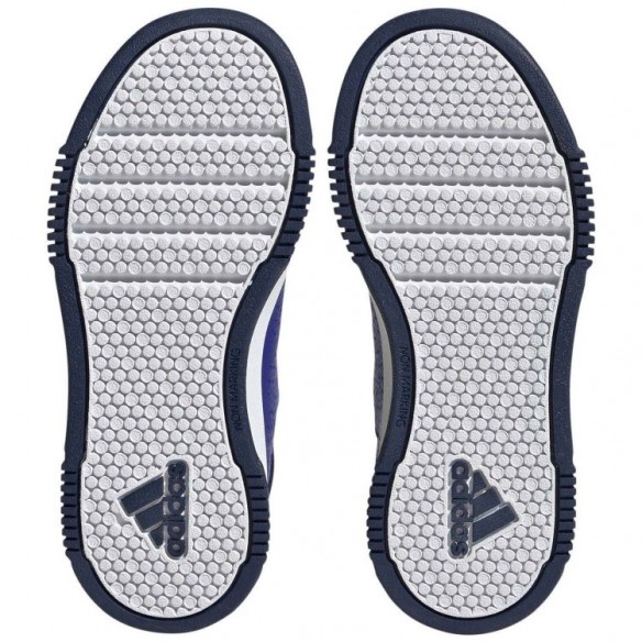 Zapatillas Tensaur Sport 2.0 Cf Azuluc/Ftwbla/Azuosc adidas