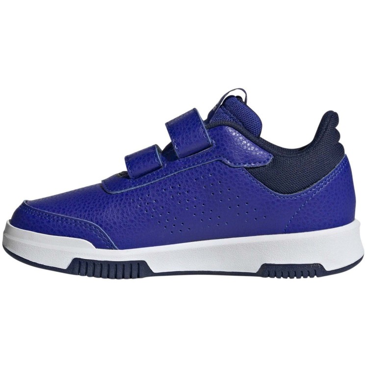 Zapatillas Tensaur Sport 2.0 Cf...