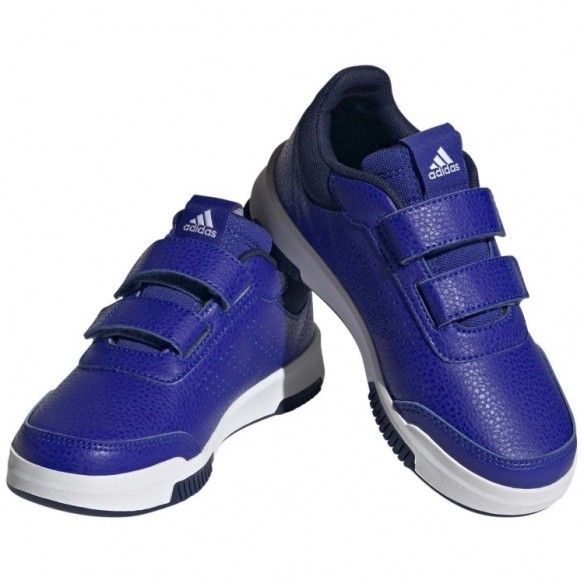Zapatillas Tensaur Sport 2.0 Cf Azuluc/Ftwbla/Azuosc adidas