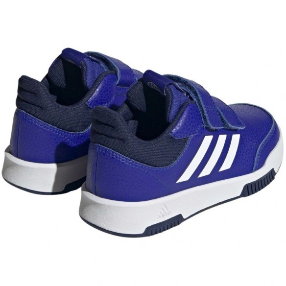 Zapatillas Tensaur Sport 2.0 Cf Azuluc/Ftwbla/Azuosc adidas
