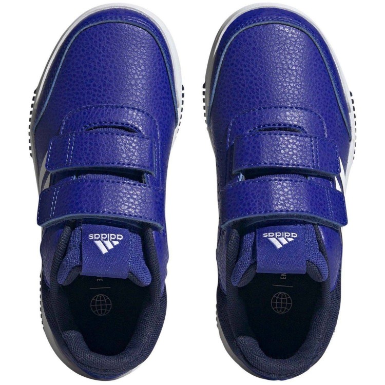 Zapatillas Tensaur Sport 2.0 Cf...