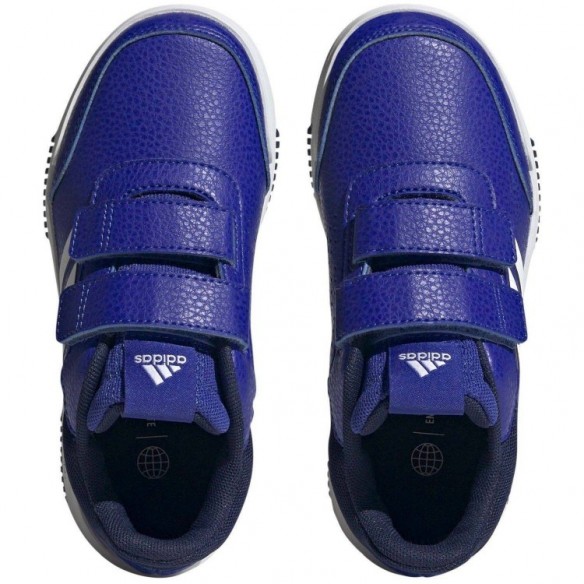 Zapatillas Tensaur Sport 2.0 Cf Azuluc/Ftwbla/Azuosc adidas