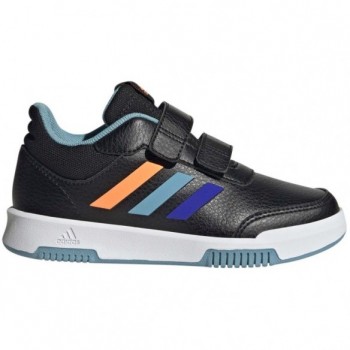 Zapatillas Tensaur Sport 2.0 Cf Negbas/Azuado/Azuluc adidas