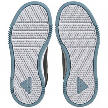 Zapatillas Tensaur Sport 2.0 Cf Negbas/Azuado/Azuluc adidas 2