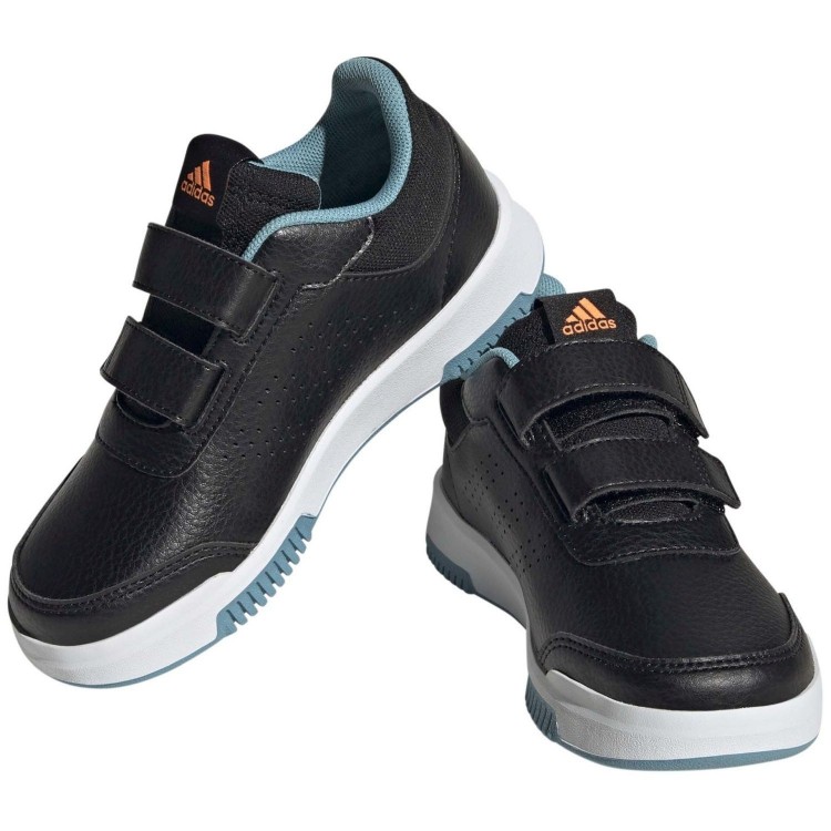 Zapatillas Tensaur Sport 2.0 Cf...