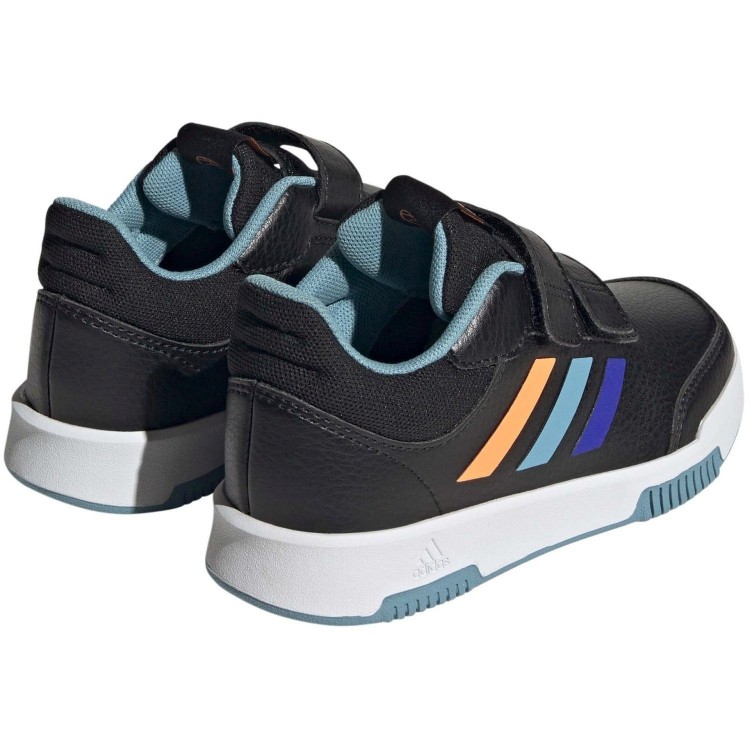 Zapatillas Tensaur Sport 2.0 Cf...