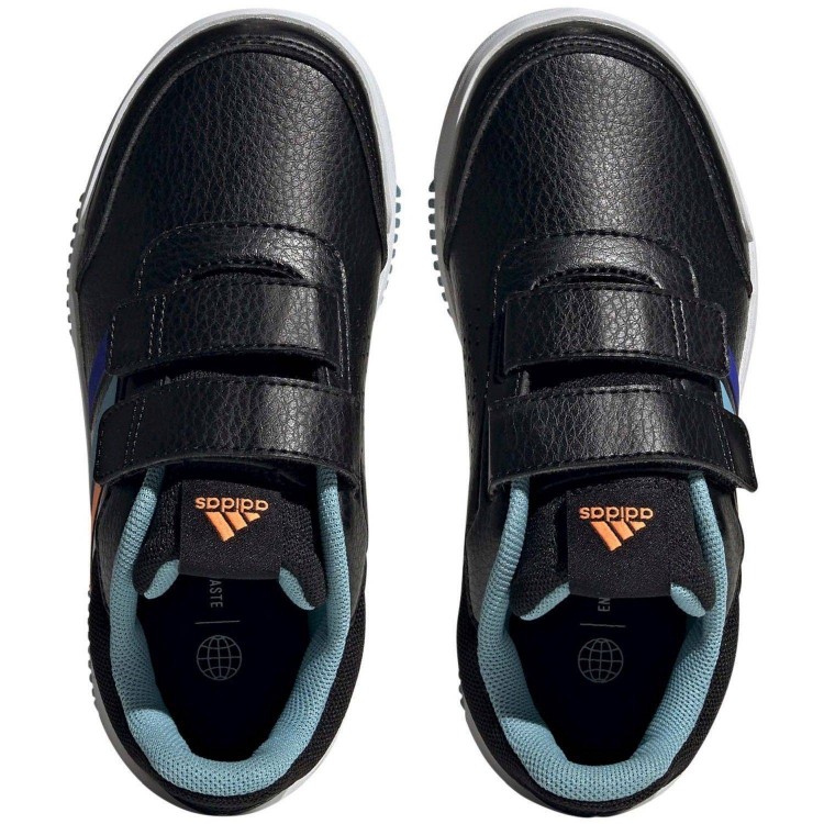 Zapatillas Tensaur Sport 2.0 Cf...