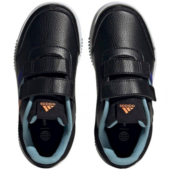 Zapatillas Tensaur Sport 2.0 Cf Negbas/Azuado/Azuluc adidas