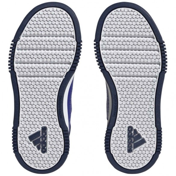 Zapatillas Tensaur Sport 2.0 Azuluc/Ftwbla/Azuosc adidas