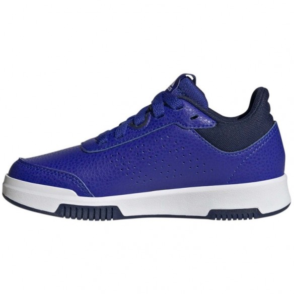 Zapatillas Tensaur Sport 2.0 Azuluc/Ftwbla/Azuosc adidas