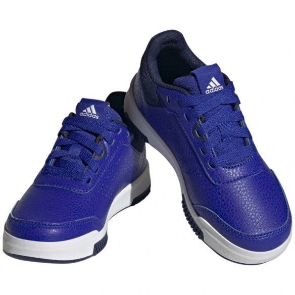 Zapatillas Tensaur Sport 2.0 Azuluc/Ftwbla/Azuosc adidas
