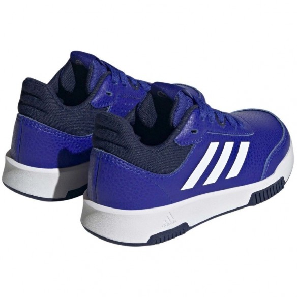 Zapatillas Tensaur Sport 2.0 Azuluc/Ftwbla/Azuosc adidas