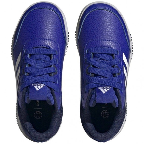 Zapatillas Tensaur Sport 2.0 Azuluc/Ftwbla/Azuosc adidas