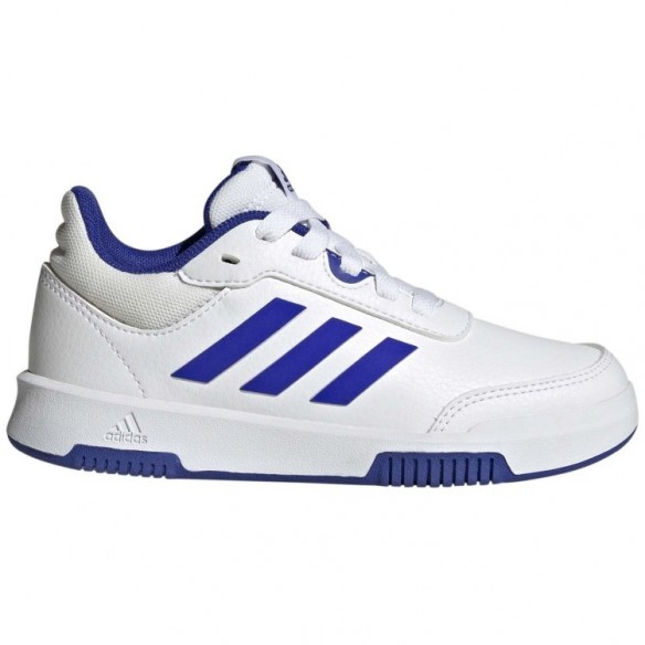 Zapatillas Tensaur Sport 2.0 Ftwbla/Azuluc/Negbas adidas
