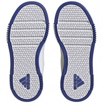 Zapatillas Tensaur Sport 2.0 Ftwbla/Azuluc/Negbas adidas 2