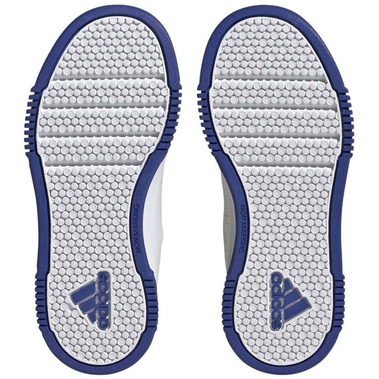 Zapatillas Tensaur Sport 2.0...