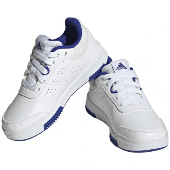 Zapatillas Tensaur Sport 2.0 Ftwbla/Azuluc/Negbas adidas
