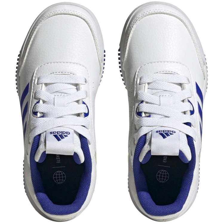 Zapatillas Tensaur Sport 2.0...