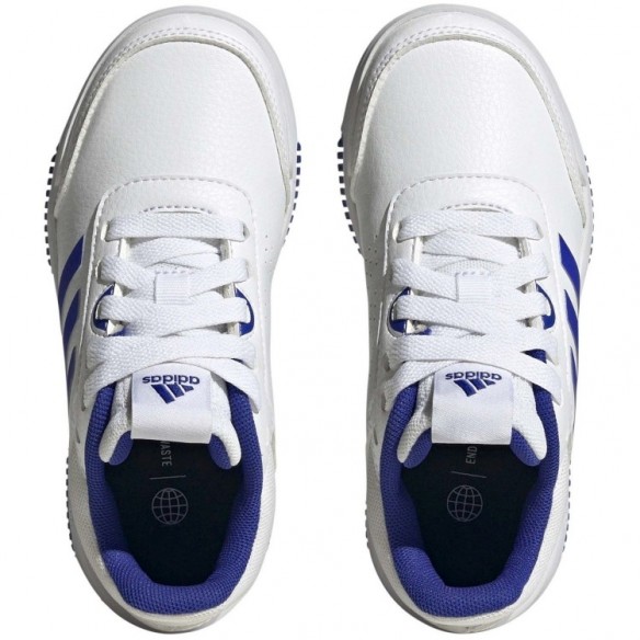 Zapatillas Tensaur Sport 2.0 Ftwbla/Azuluc/Negbas adidas