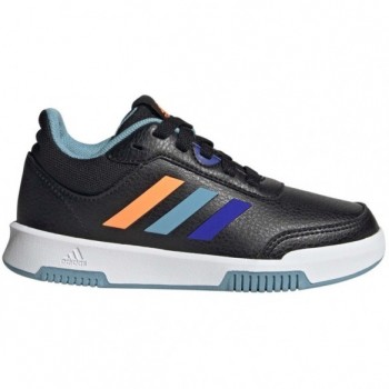 Zapatillas Tensaur Sport 2.0 Negbas/Azuado/Azuluc adidas