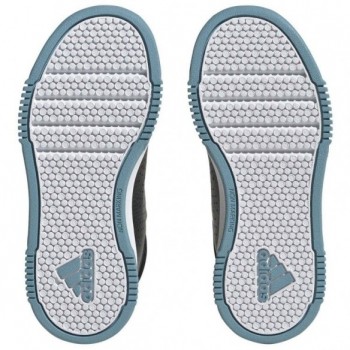 Zapatillas Tensaur Sport 2.0 Negbas/Azuado/Azuluc adidas 2