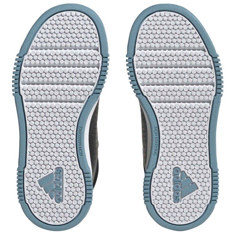 Zapatillas Tensaur Sport 2.0...