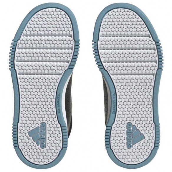 Zapatillas Tensaur Sport 2.0 Negbas/Azuado/Azuluc adidas