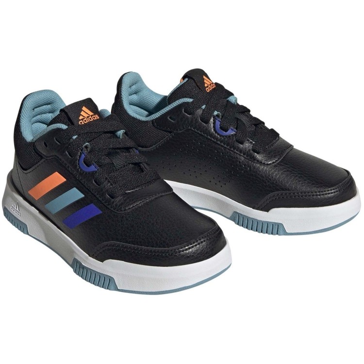 Zapatillas Tensaur Sport 2.0...