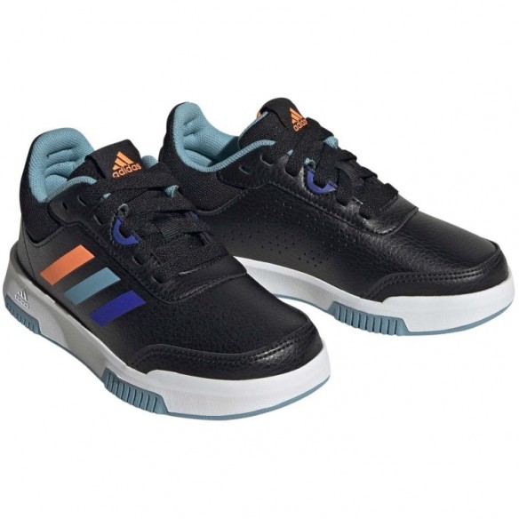 Zapatillas Tensaur Sport 2.0 Negbas/Azuado/Azuluc adidas