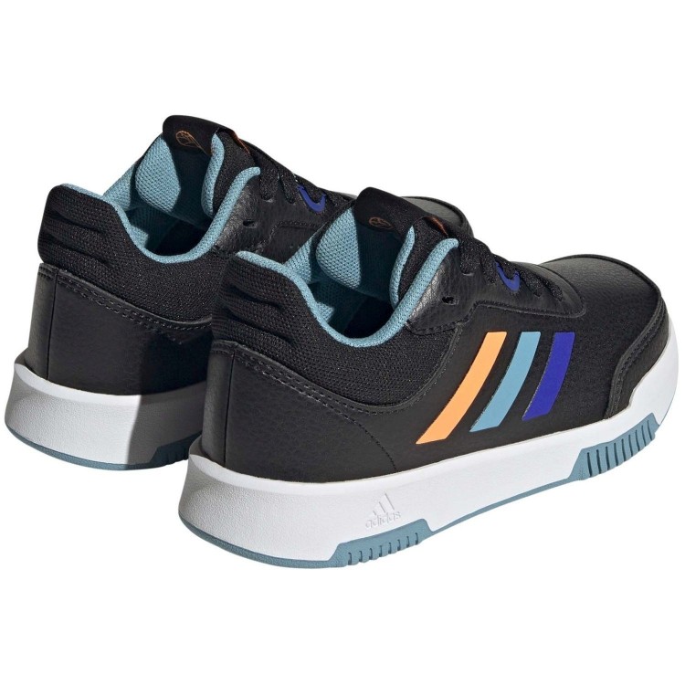 Zapatillas Tensaur Sport 2.0...