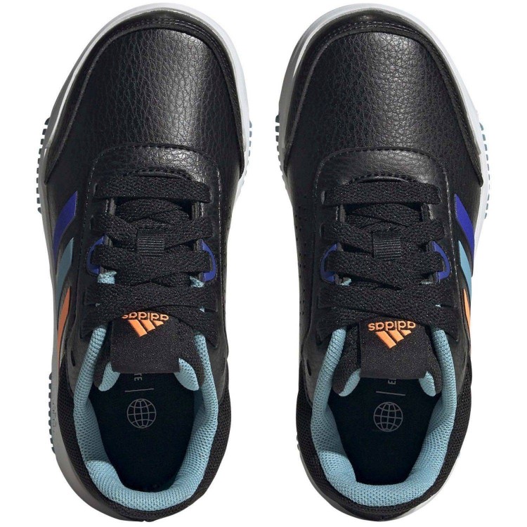 Zapatillas Tensaur Sport 2.0...