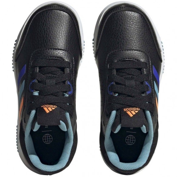 Zapatillas Tensaur Sport 2.0 Negbas/Azuado/Azuluc adidas