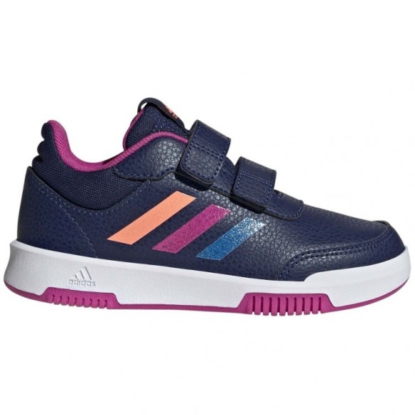 Zapatillas Tensaur Sport 2.0 Cf Azuosc/Fucluc/Fusazu adidas