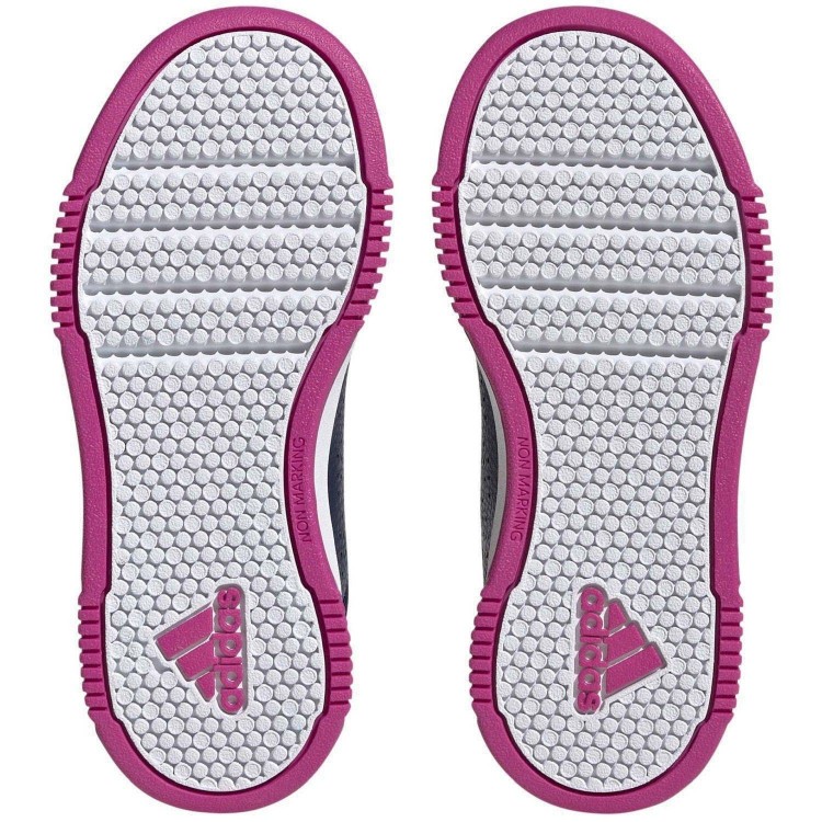 Zapatillas Tensaur Sport 2.0 Cf...