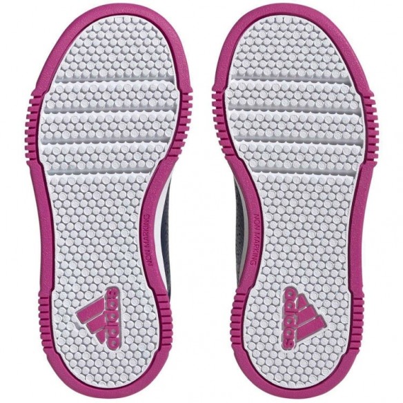 Zapatillas Tensaur Sport 2.0 Cf Azuosc/Fucluc/Fusazu adidas
