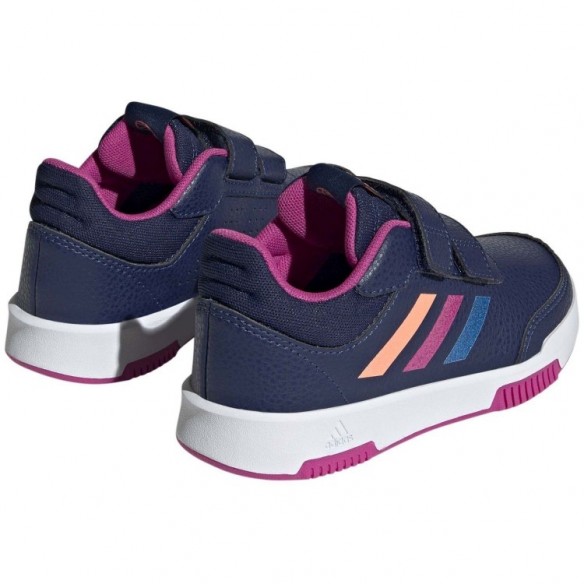Zapatillas Tensaur Sport 2.0 Cf Azuosc/Fucluc/Fusazu adidas