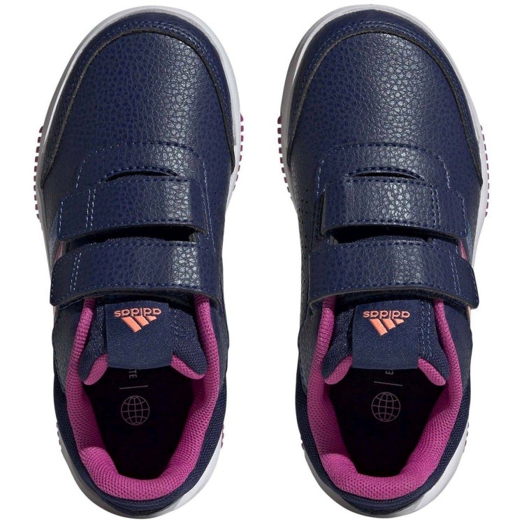 Zapatillas Tensaur Sport 2.0 Cf...