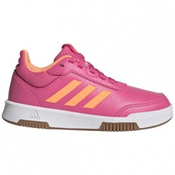 Zapatillas Tensaur Sport 2.0 Magpul/Narhaz/Ftwbla adidas