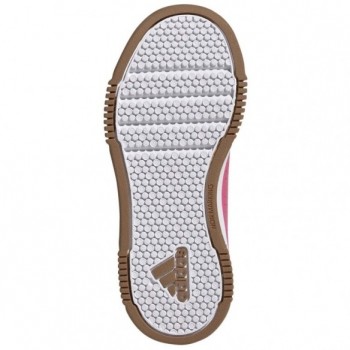 Zapatillas Tensaur Sport 2.0 Magpul/Narhaz/Ftwbla adidas 2