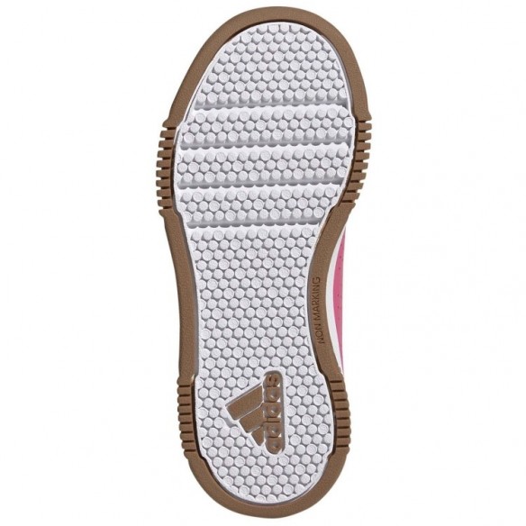 Zapatillas Tensaur Sport 2.0 Magpul/Narhaz/Ftwbla adidas