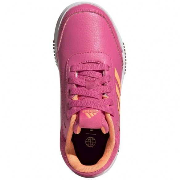 Zapatillas Tensaur Sport 2.0 Magpul/Narhaz/Ftwbla adidas