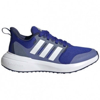 Zapatillas Fortarun 2.0 Azuluc/Ftwbla/Fusazu adidas