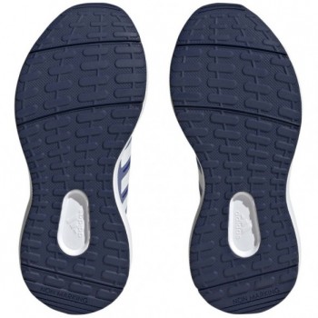 Zapatillas Fortarun 2.0 Azuluc/Ftwbla/Fusazu adidas 2