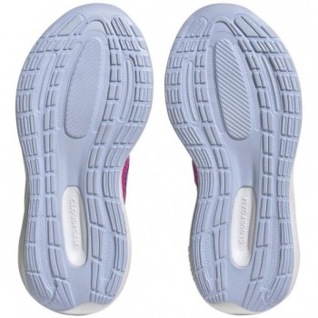 Zapatillas Runfalcon 3.0 El Fucluc/Amaazu/Negbas adidas 2