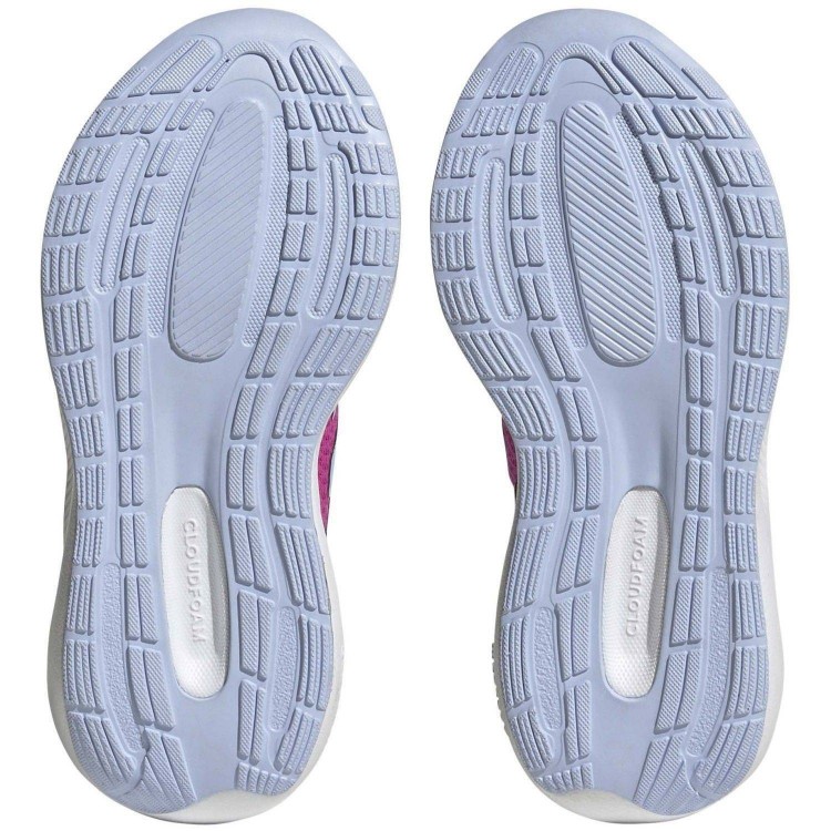 Zapatillas Runfalcon 3.0 El...