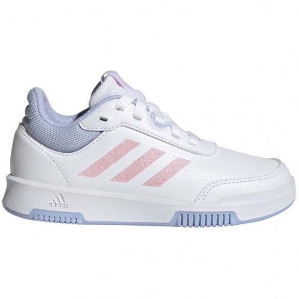 Zapatillas Tensaur Sport 2.0 Ftwbla/Amaazu/Roscla adidas