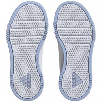 Zapatillas Tensaur Sport 2.0 Ftwbla/Amaazu/Roscla adidas 2