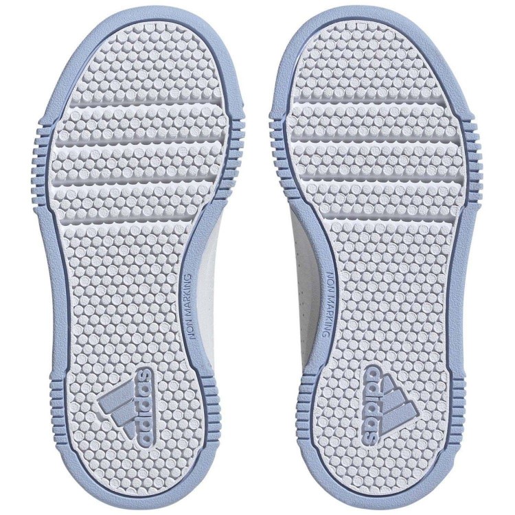 Zapatillas Tensaur Sport 2.0...